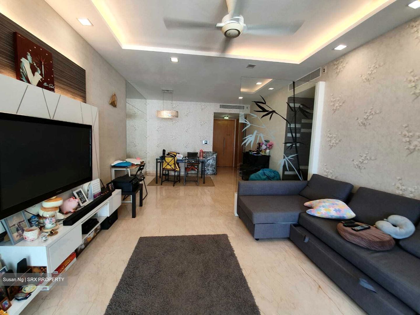 Parc Seabreeze (D15), Apartment #564722941